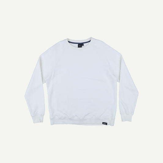 Coho Sweatshirt