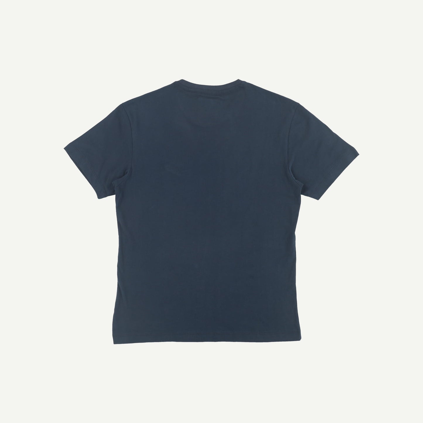Finisterre X RNLI Shannon T-shirt