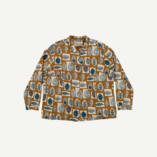 Larissa Shirt