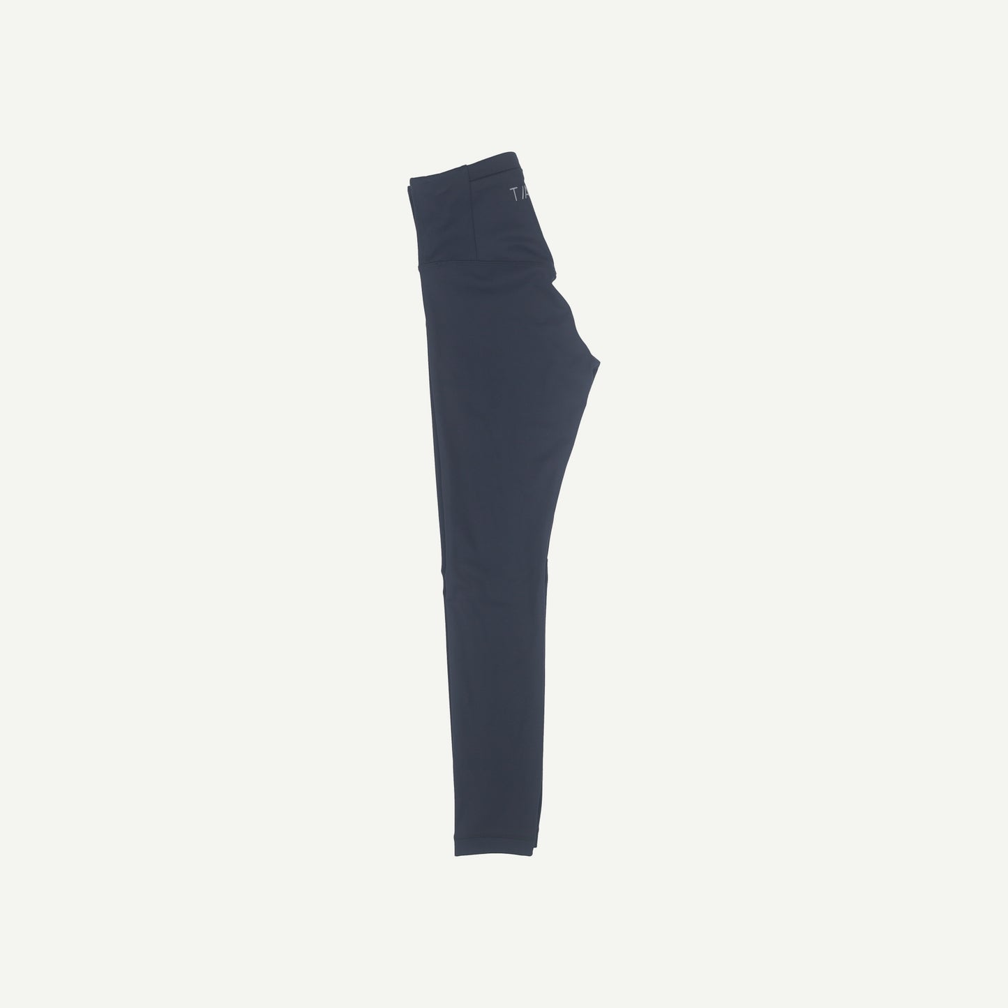 Skinluxe Leggings
