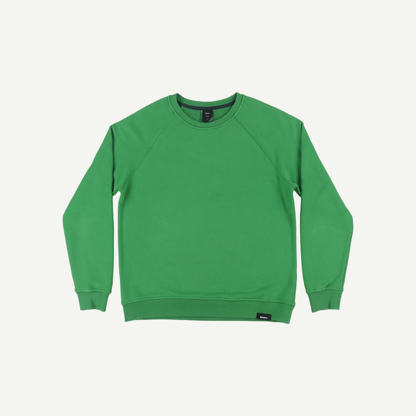 Coho Sweatshirt