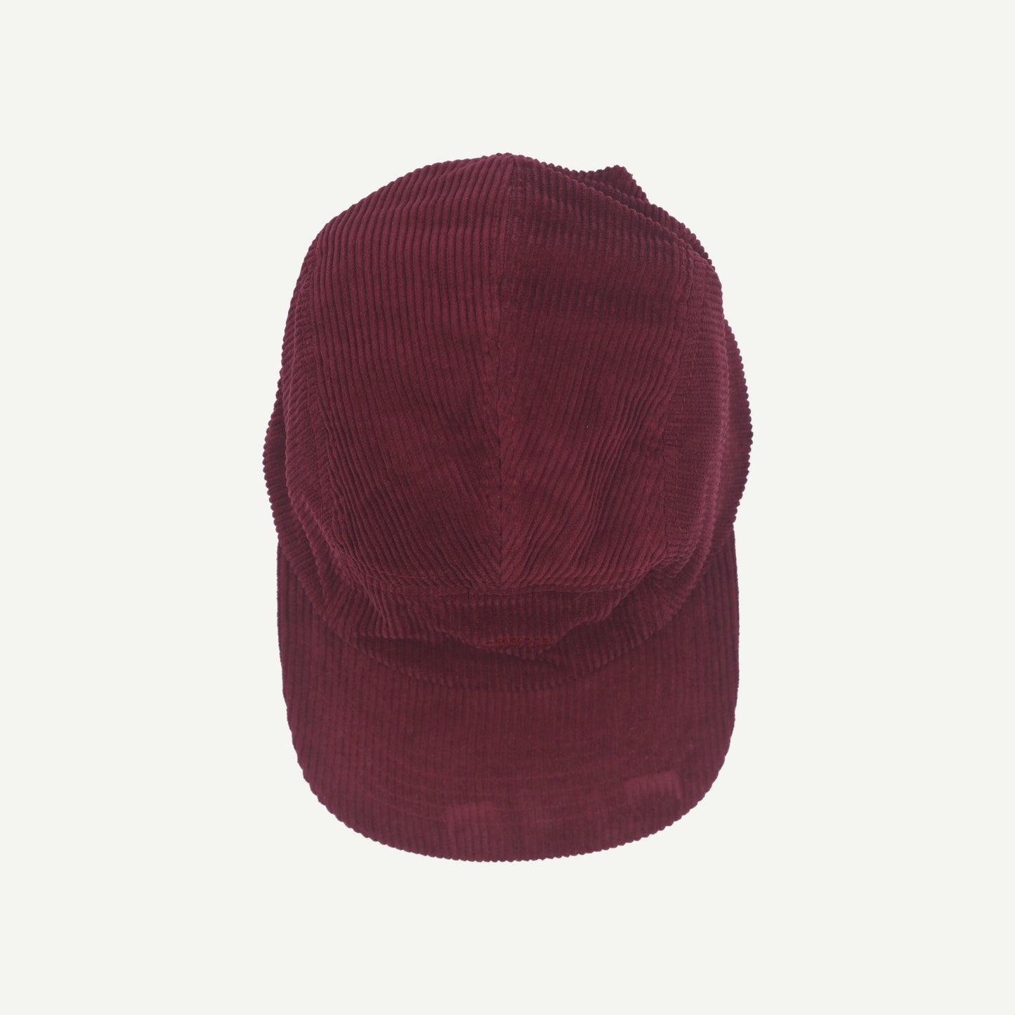 Cordium Cap