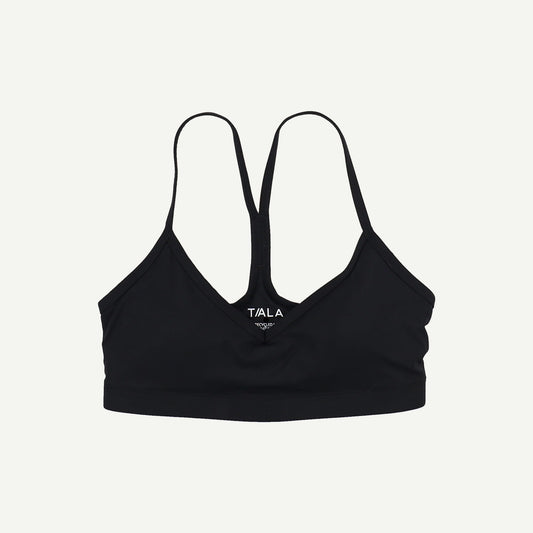 SkinLuxe Lift Sports Bra