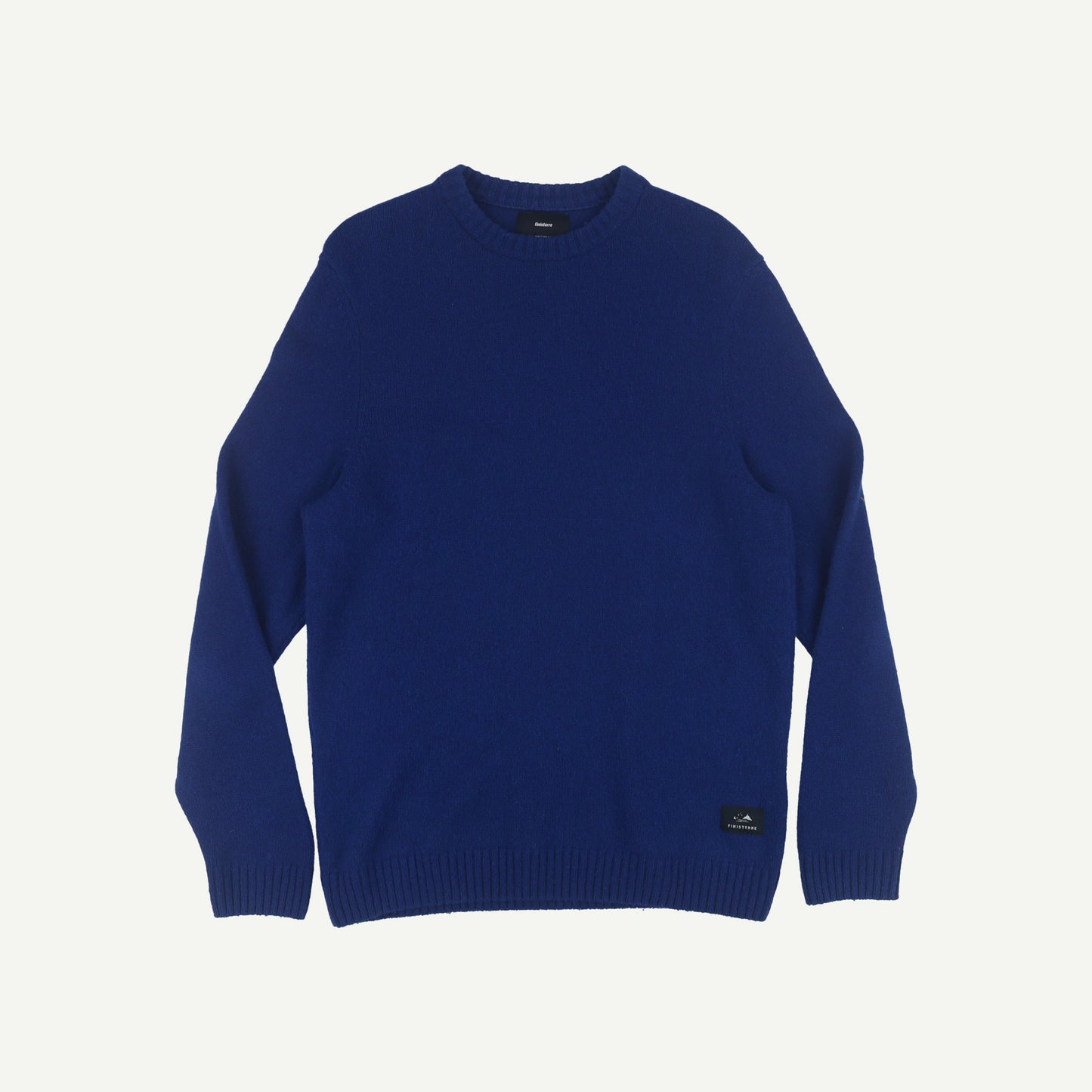 Jumper
