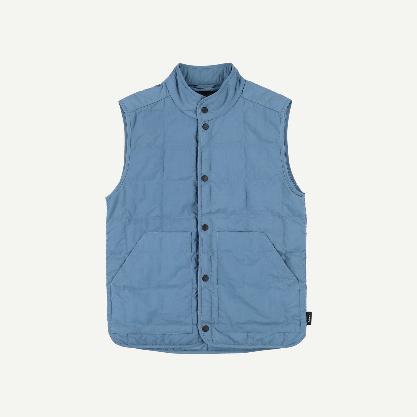 Lapwing Gilet