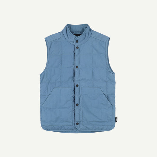 Lapwing Gilet