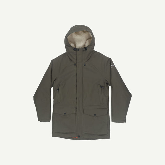 True North Parka