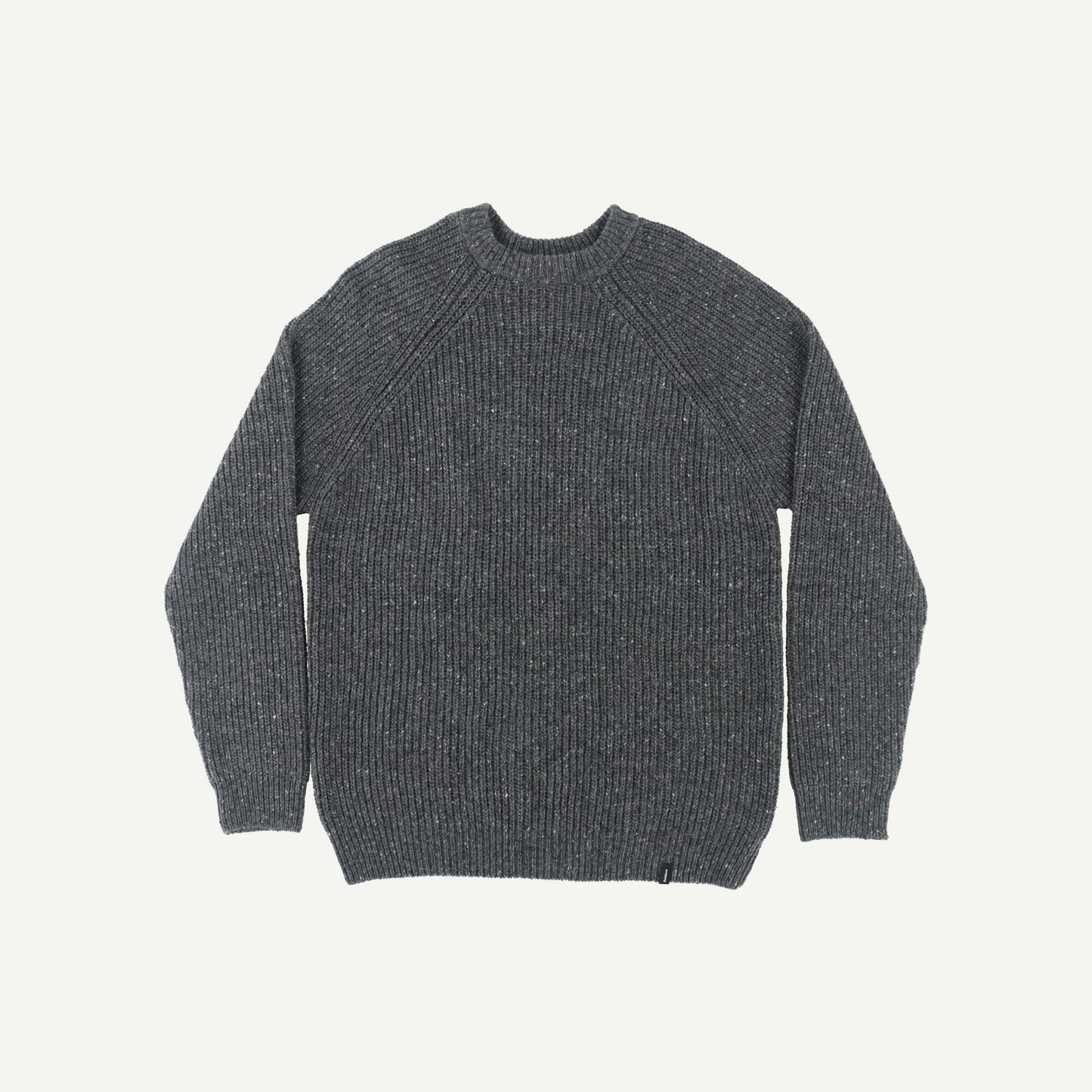 Jumper