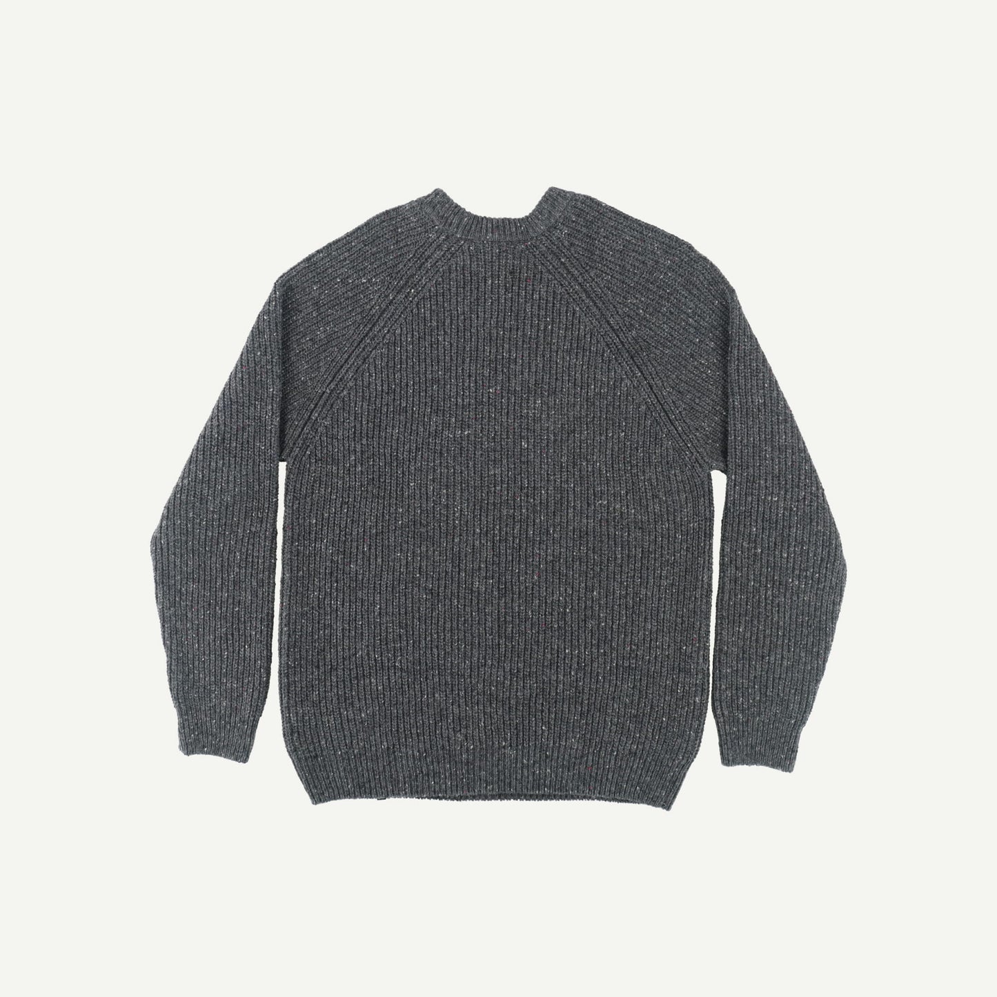 Jumper