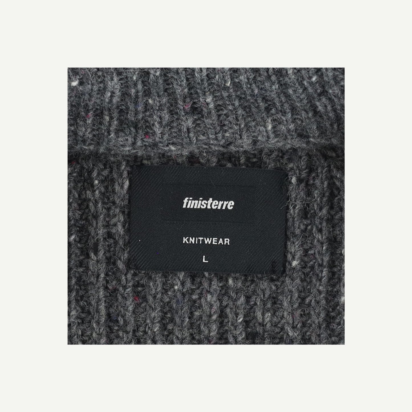 Jumper