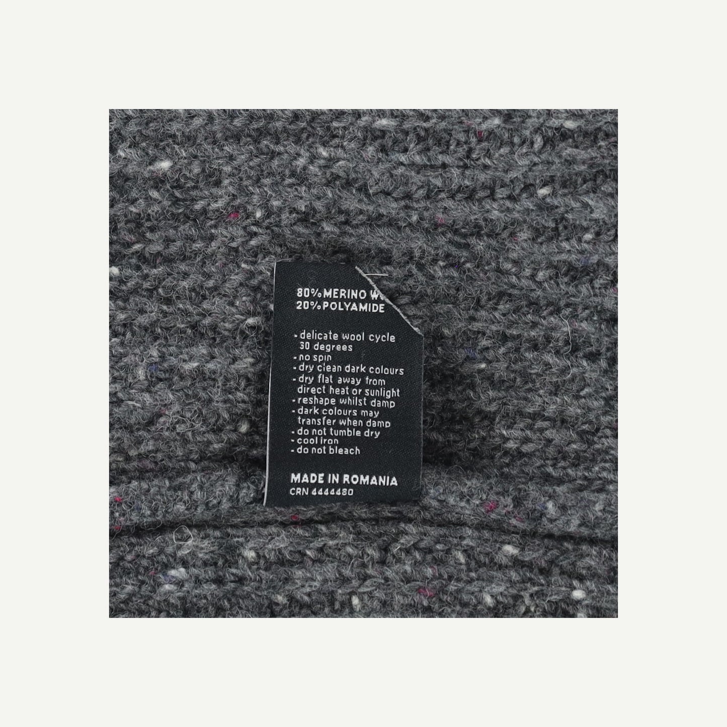 Jumper