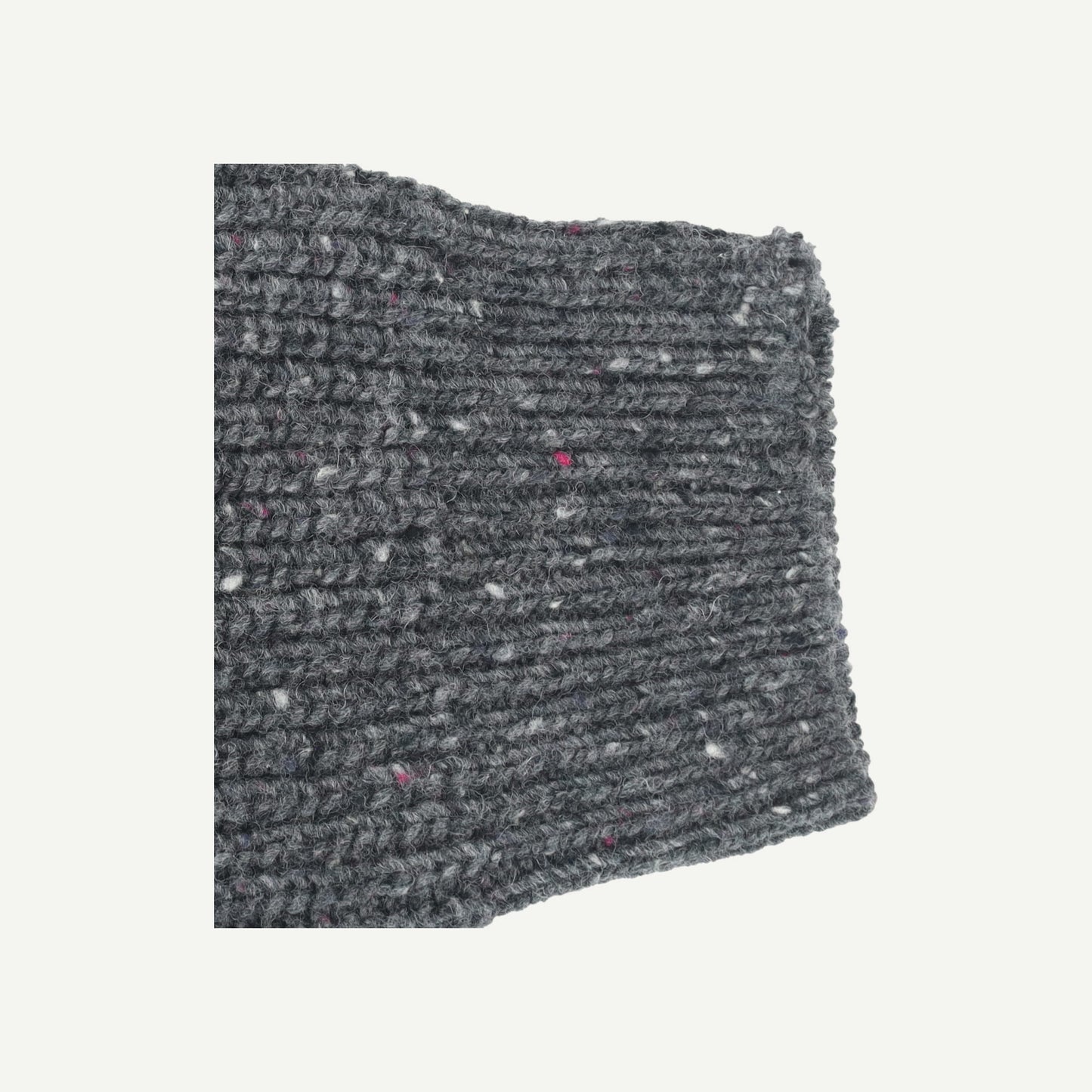 Jumper