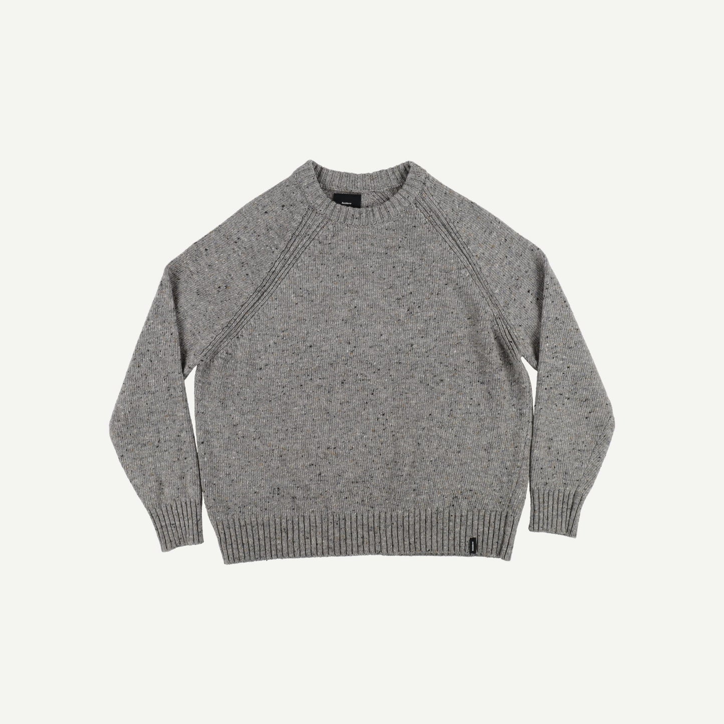 Farne Crew Jumper