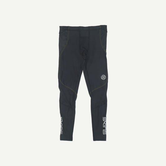 Series 3 Leggings