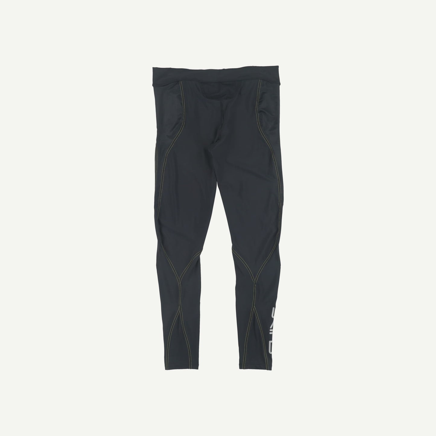 Series 3 Leggings