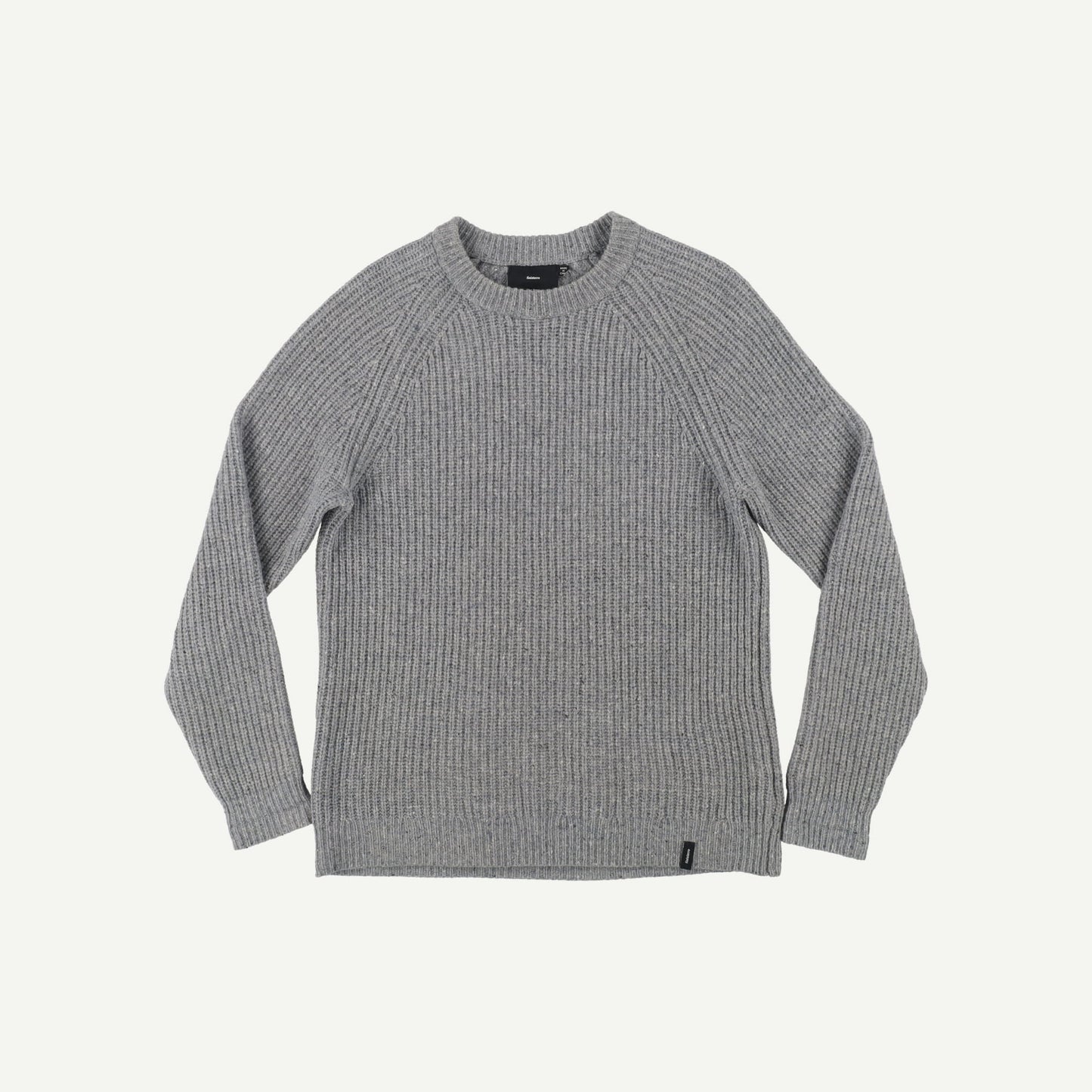 Mora Jumper