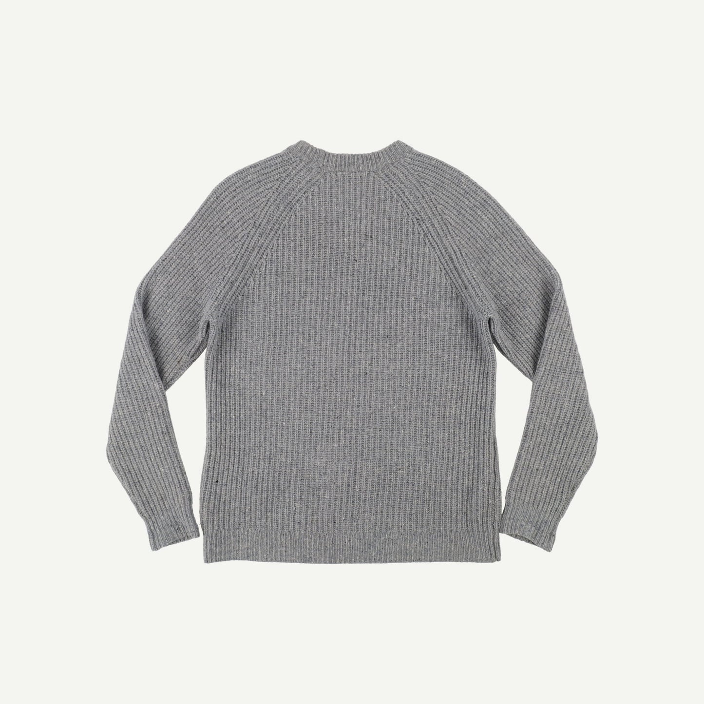 Mora Jumper
