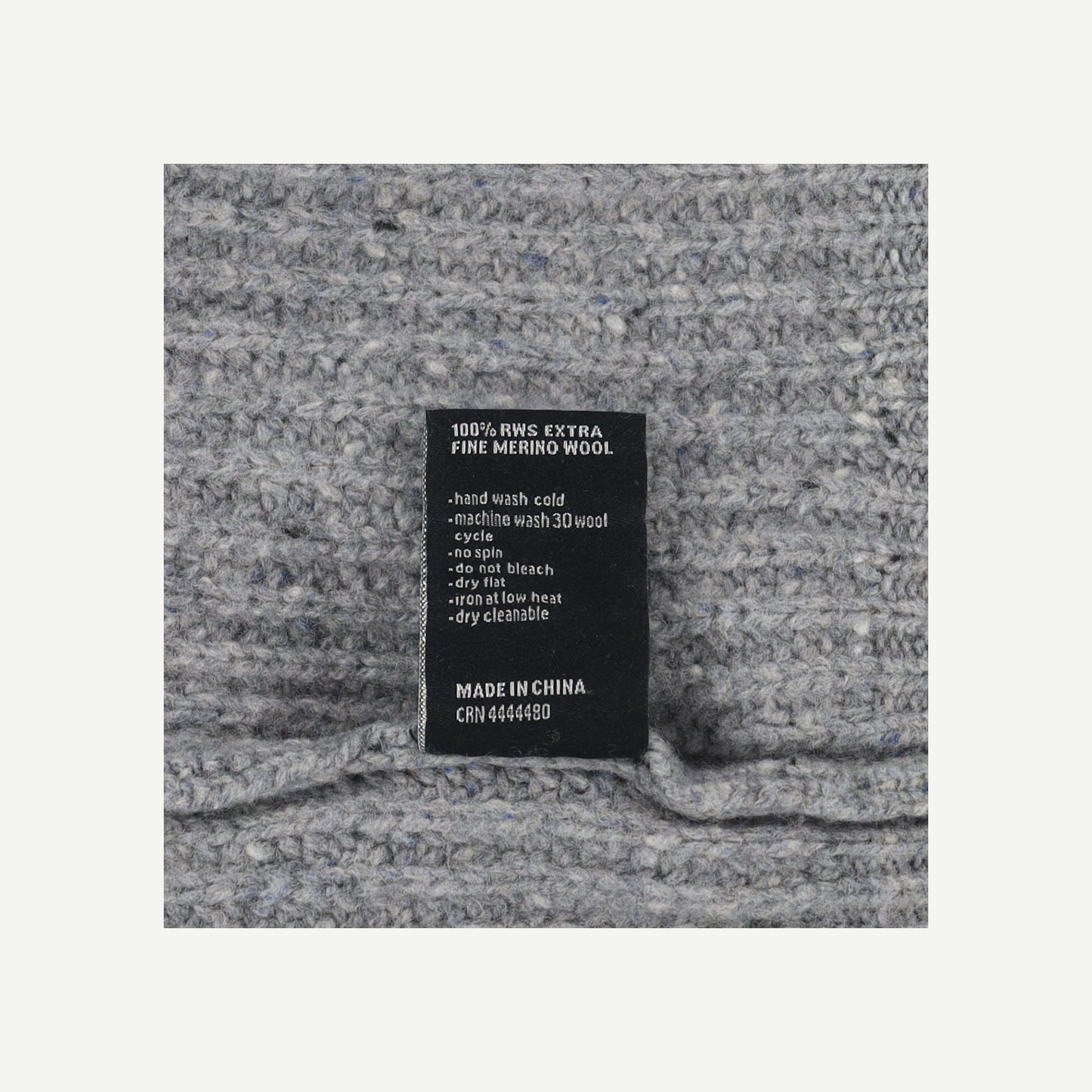 Mora Jumper