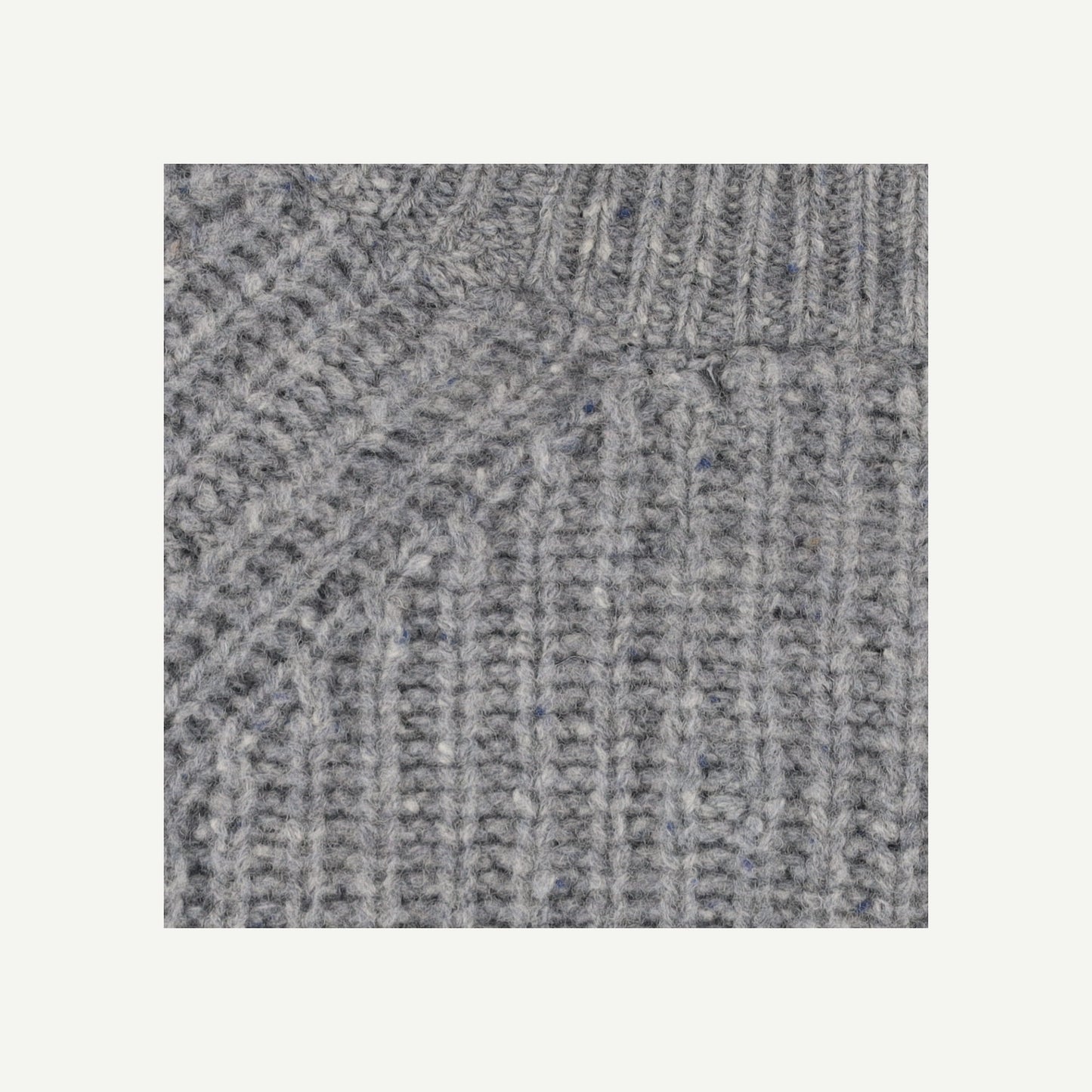 Mora Jumper