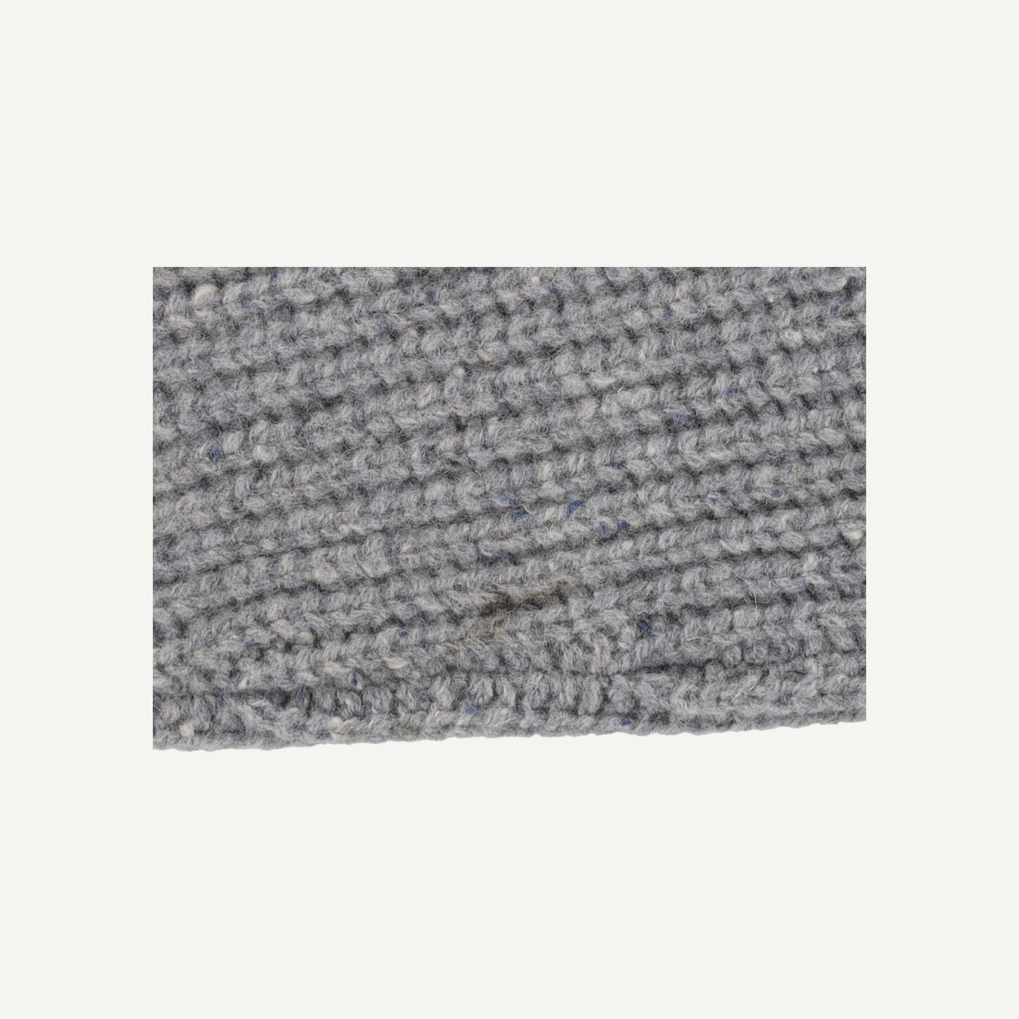 Mora Jumper