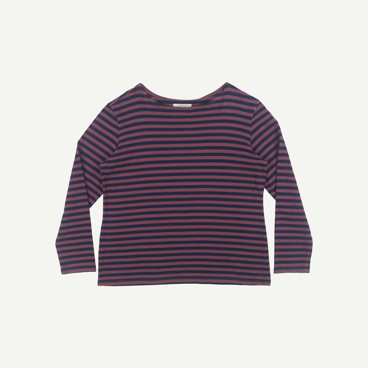 Sailor Top