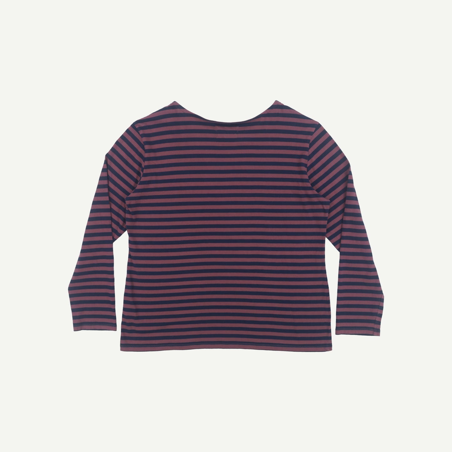 Sailor Top
