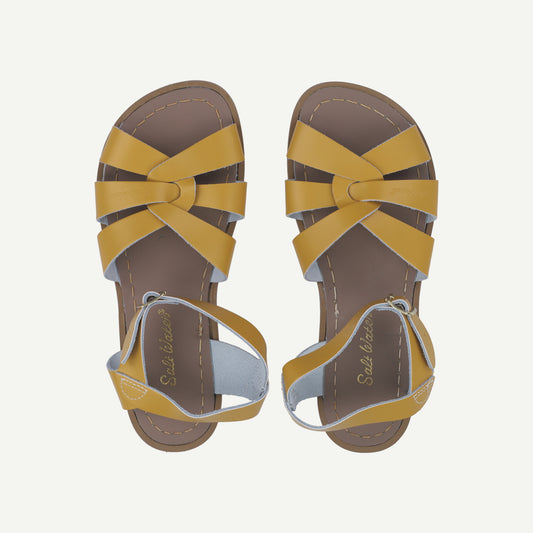 Original Sandals