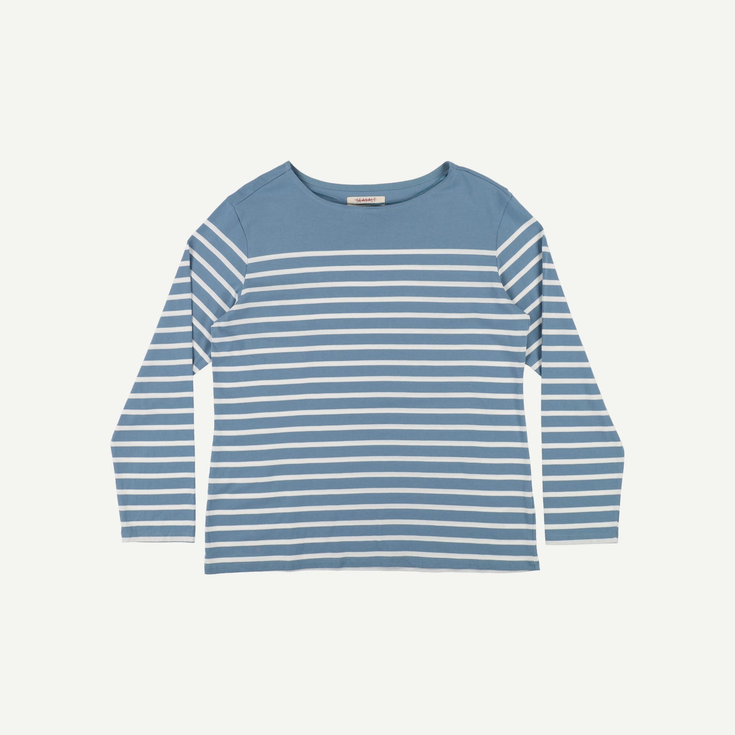 Sailor Shirt