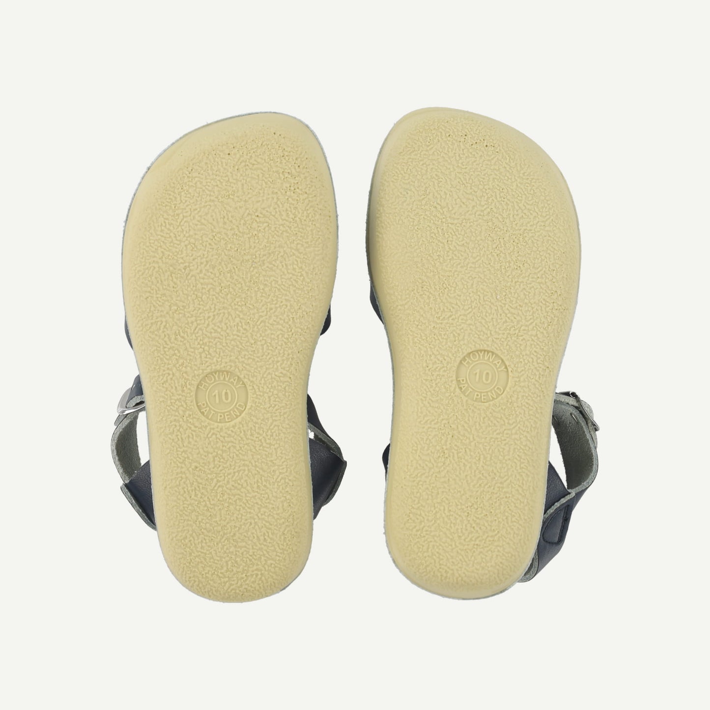 Surfer Sandals