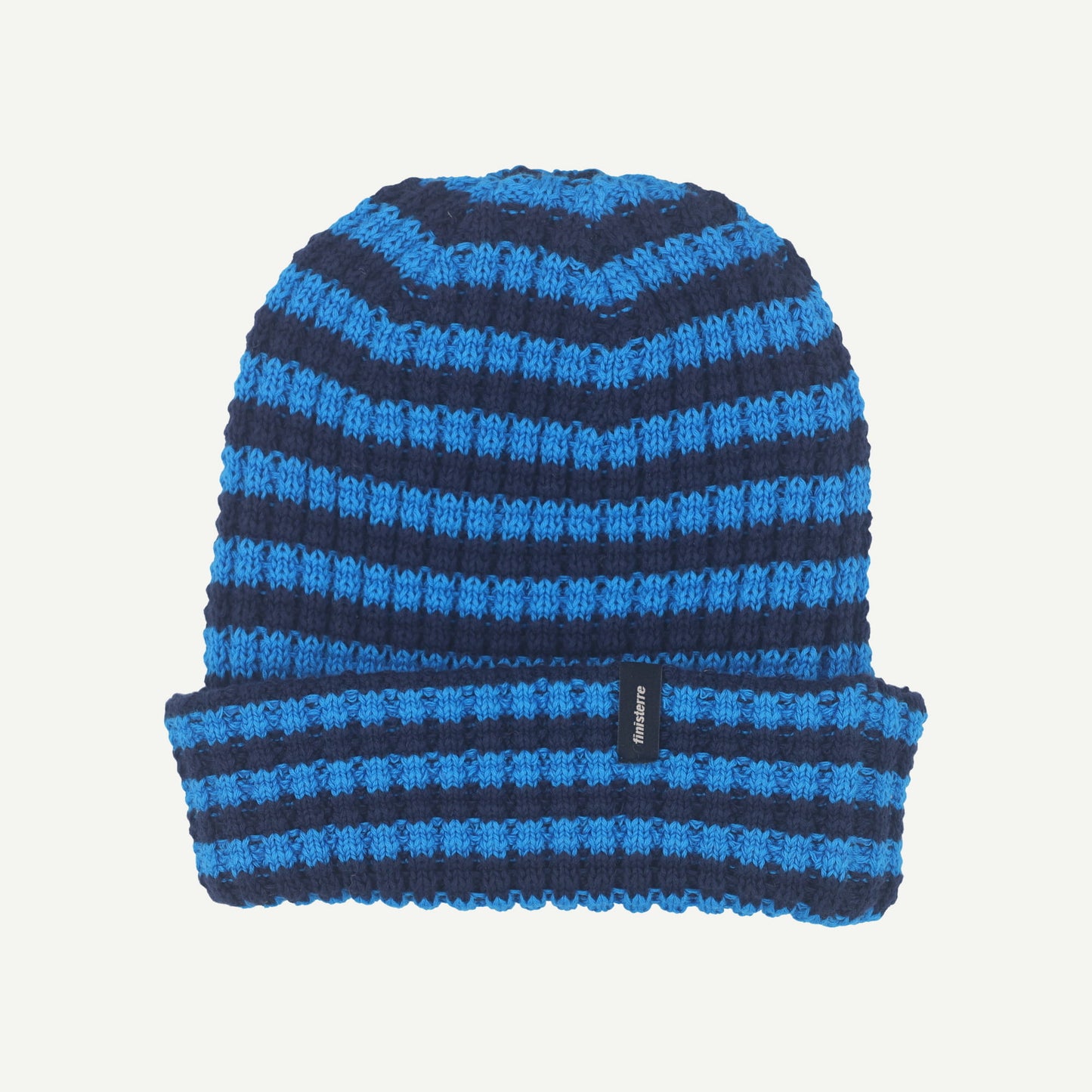 Hoskyn Beanie