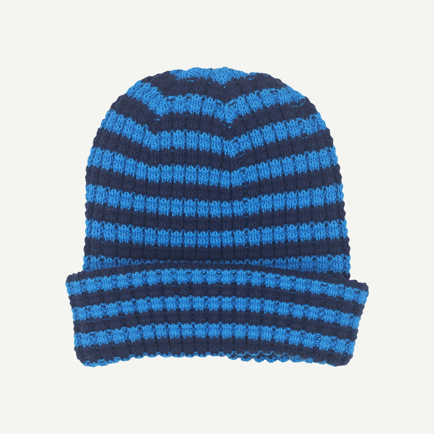 Hoskyn Beanie
