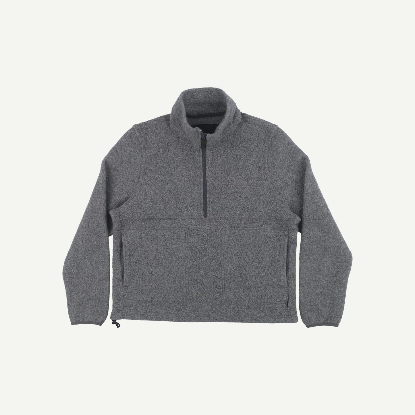 Fleece