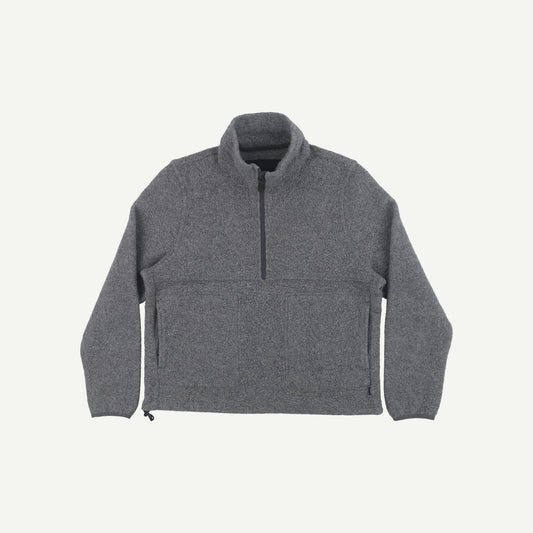 Fleece