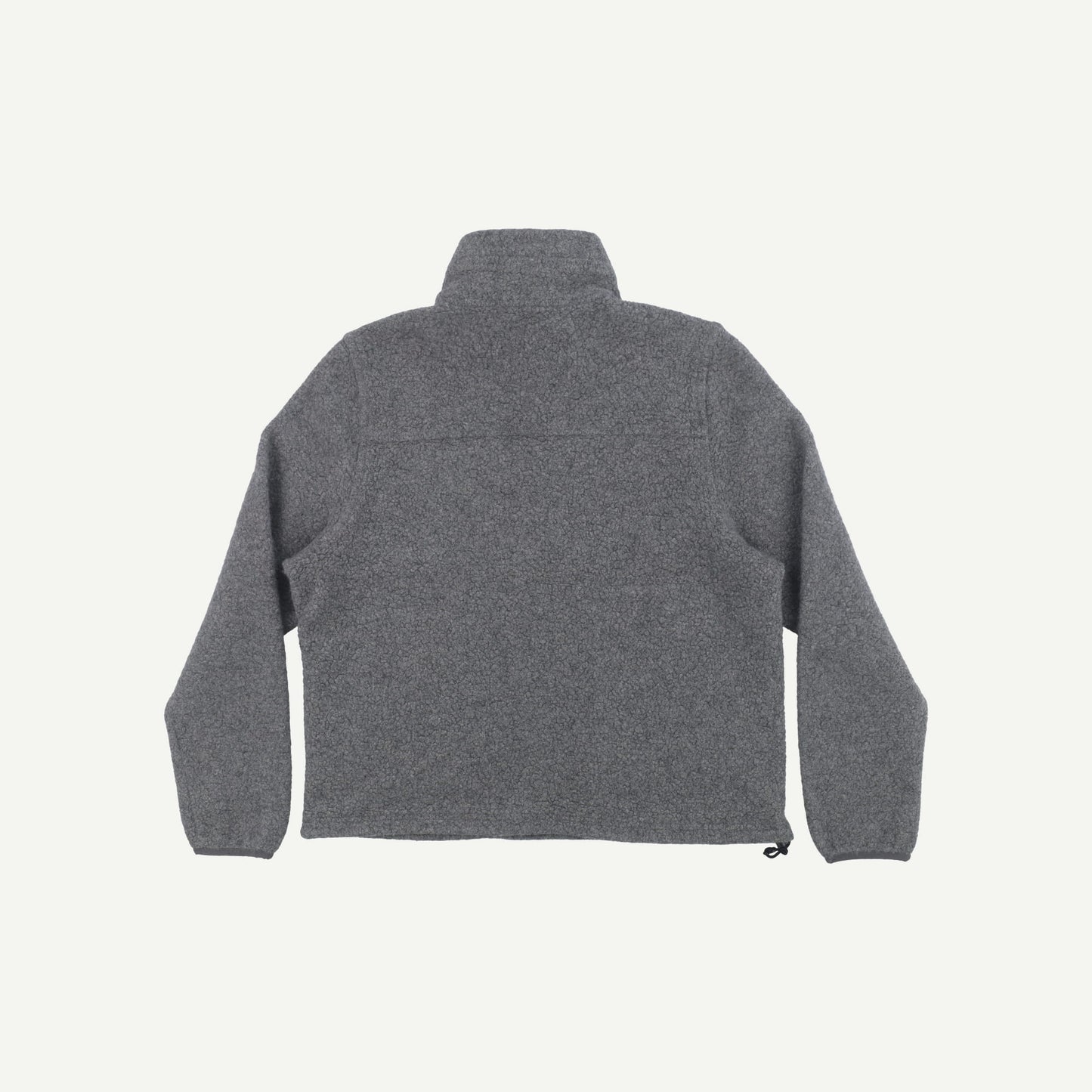 Fleece