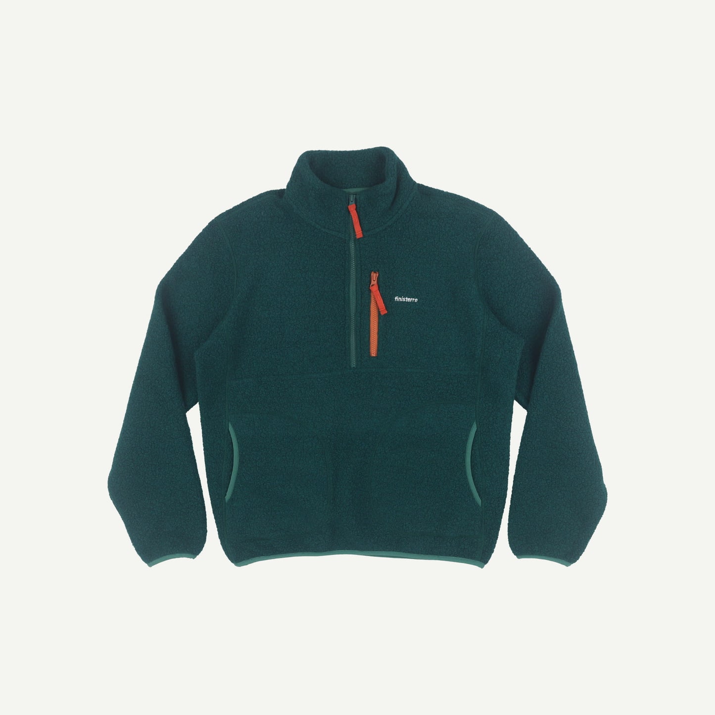Fleece