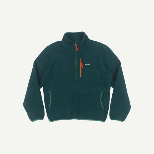 Fleece