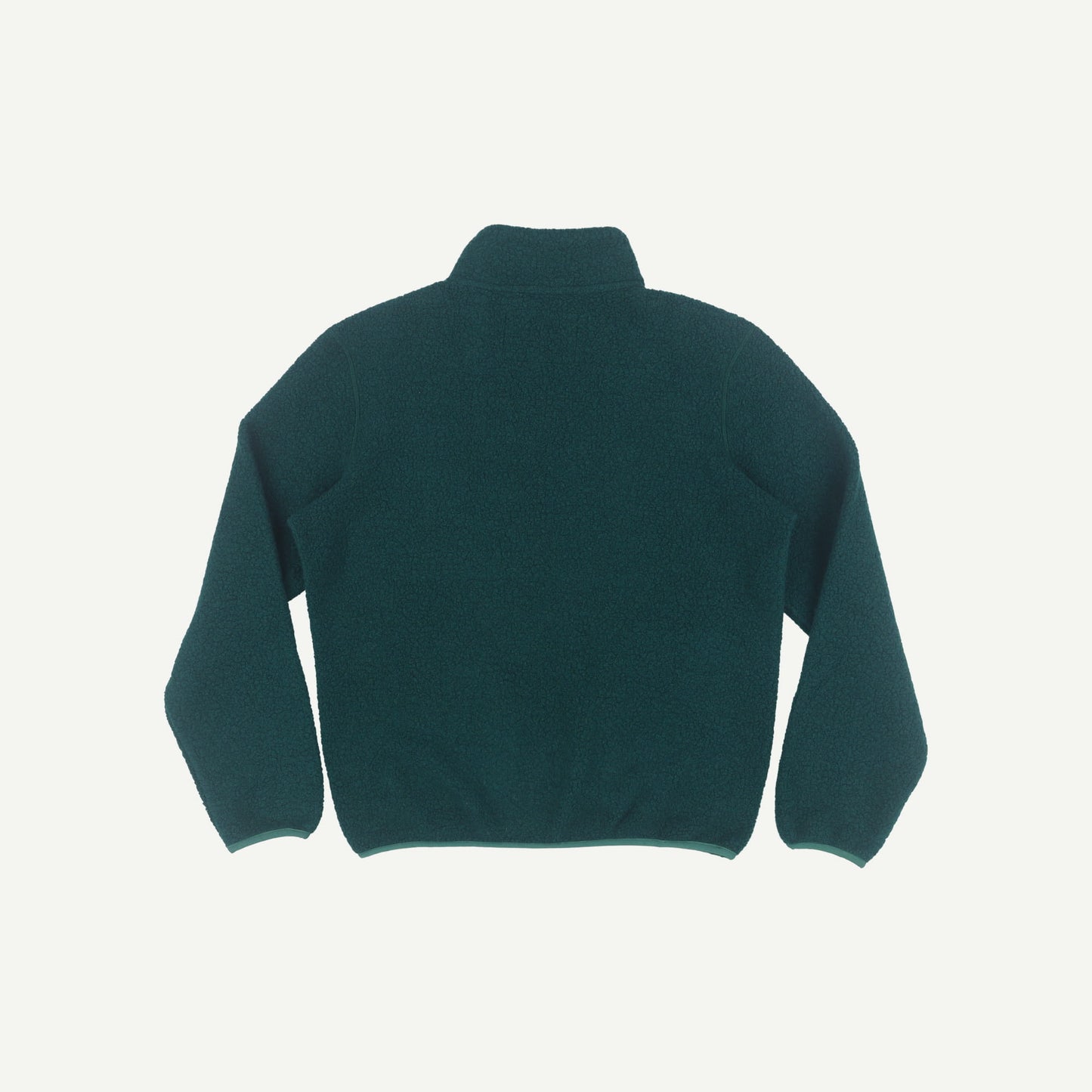 Fleece