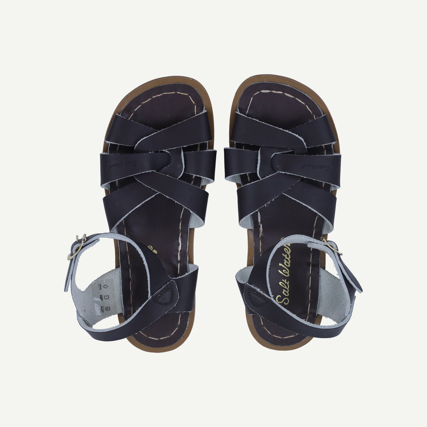 Original Sandals