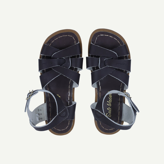 Original Sandals
