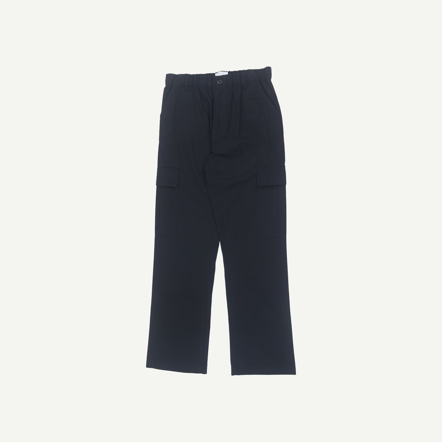 Gilbert Cargo Trousers