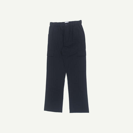 Gilbert Cargo Trousers
