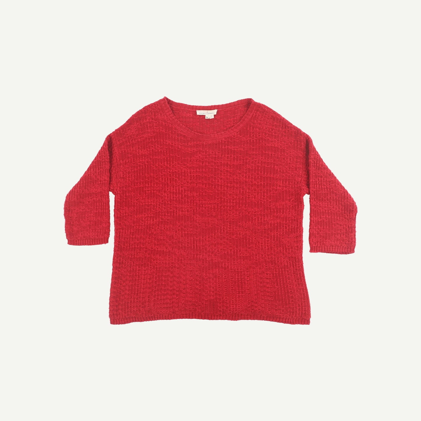 Jumper