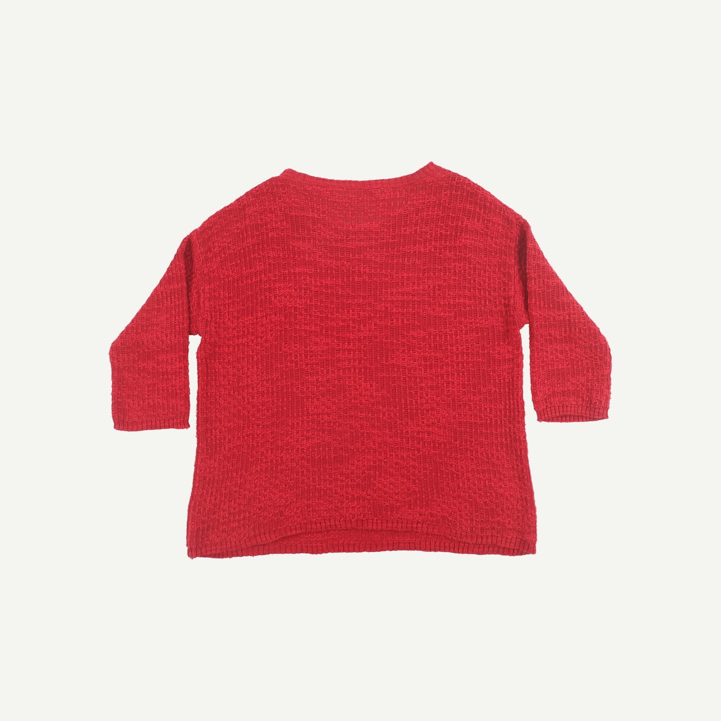 Jumper
