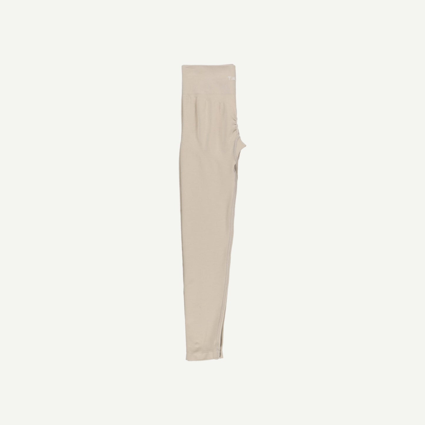 Sculpt Seamless Scrunch Legging
