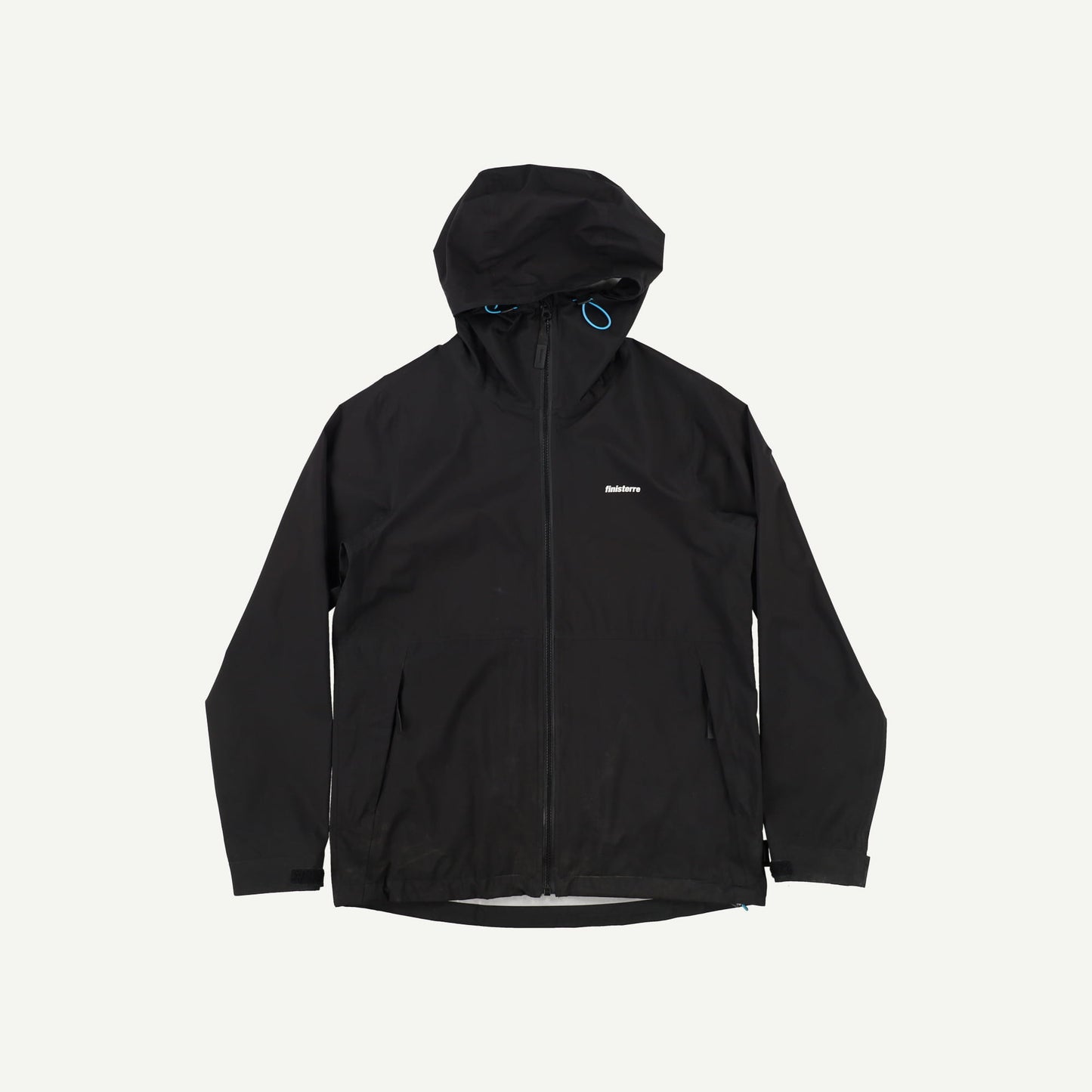 Rainbird Jacket