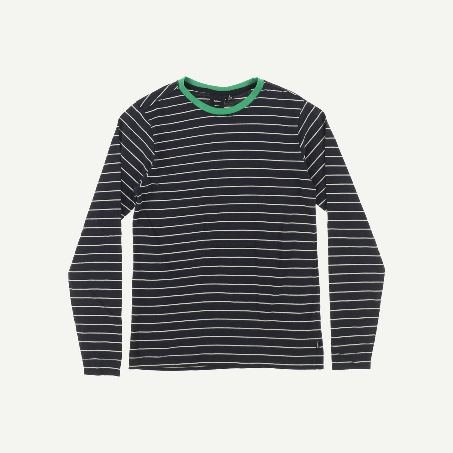 Eldon Top