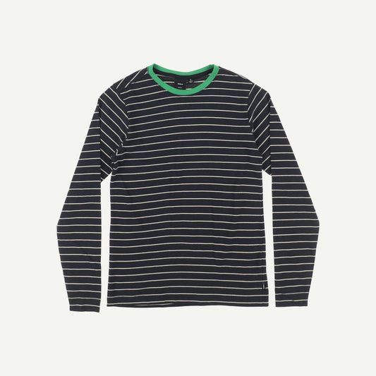 Eldon Top
