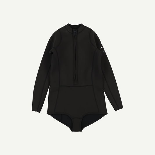 Nieuwland 2 Yulex LS Swimsuit