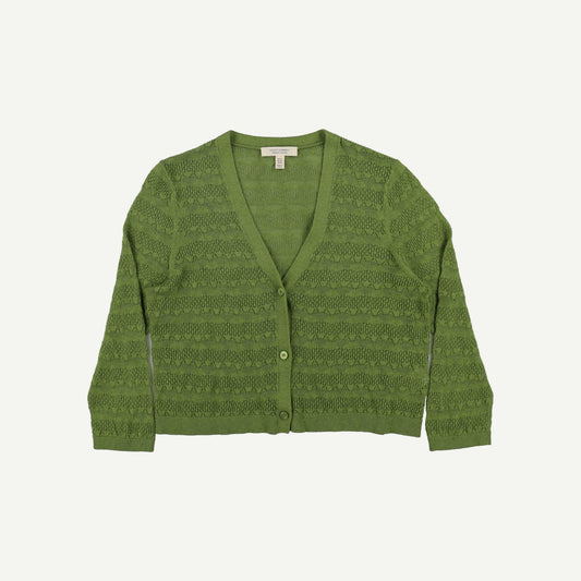 Sweet Day Cardigan