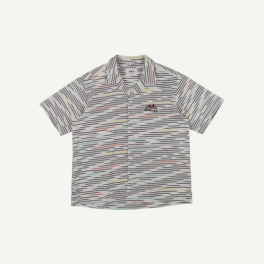 Katouche Shirt